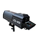 400W LED追光灯